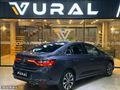 VURAL OTOMOTIV/2024 RENAULT MEGANE 1.3TCE ICON HATASIZ BOYASIZ