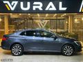 VURAL OTOMOTIV/2024 RENAULT MEGANE 1.3TCE ICON HATASIZ BOYASIZ