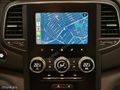 VURAL OTOMOTIV/2024 RENAULT MEGANE 1.3TCE ICON HATASIZ BOYASIZ