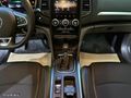 VURAL OTOMOTIV/2024 RENAULT MEGANE 1.3TCE ICON HATASIZ BOYASIZ