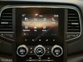 VURAL OTOMOTIV/2024 RENAULT MEGANE 1.3TCE ICON HATASIZ BOYASIZ