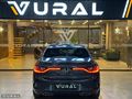 VURAL OTOMOTIV/2024 RENAULT MEGANE 1.3TCE ICON HATASIZ BOYASIZ