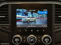 VURAL OTOMOTIV/2024 RENAULT MEGANE 1.3TCE ICON HATASIZ BOYASIZ
