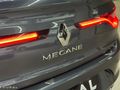 VURAL OTOMOTIV/2024 RENAULT MEGANE 1.3TCE ICON HATASIZ BOYASIZ
