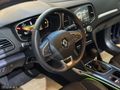 VURAL OTOMOTIV/2024 RENAULT MEGANE 1.3TCE ICON HATASIZ BOYASIZ