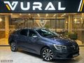 VURAL OTOMOTIV/2024 RENAULT MEGANE 1.3TCE ICON HATASIZ BOYASIZ