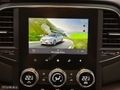VURAL OTOMOTIV/2024 RENAULT MEGANE 1.3TCE ICON HATASIZ BOYASIZ