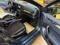 VURAL OTOMOTIV/2024 RENAULT MEGANE 1.3TCE ICON HATASIZ BOYASIZ