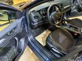 VURAL OTOMOTIV/2024 RENAULT MEGANE 1.3TCE ICON HATASIZ BOYASIZ