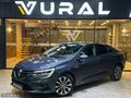 VURAL OTOMOTIV/2024 RENAULT MEGANE 1.3TCE ICON HATASIZ BOYASIZ