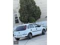 TAŞKIN'DAN 2004 MODEL OPEL CORSA 1.0 DEĞİŞENSİZ 245.BİN KM