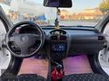 TAŞKIN'DAN 2004 MODEL OPEL CORSA 1.0 DEĞİŞENSİZ 245.BİN KM