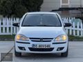 TAŞKIN'DAN 2004 MODEL OPEL CORSA 1.0 DEĞİŞENSİZ 245.BİN KM