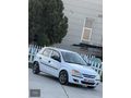 TAŞKIN'DAN 2004 MODEL OPEL CORSA 1.0 DEĞİŞENSİZ 245.BİN KM