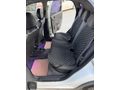 TAŞKIN'DAN 2004 MODEL OPEL CORSA 1.0 DEĞİŞENSİZ 245.BİN KM