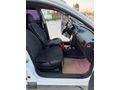 TAŞKIN'DAN 2004 MODEL OPEL CORSA 1.0 DEĞİŞENSİZ 245.BİN KM