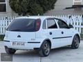 TAŞKIN'DAN 2004 MODEL OPEL CORSA 1.0 DEĞİŞENSİZ 245.BİN KM