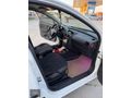 TAŞKIN'DAN 2004 MODEL OPEL CORSA 1.0 DEĞİŞENSİZ 245.BİN KM