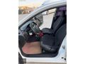 TAŞKIN'DAN 2004 MODEL OPEL CORSA 1.0 DEĞİŞENSİZ 245.BİN KM