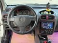 TAŞKIN'DAN 2004 MODEL OPEL CORSA 1.0 DEĞİŞENSİZ 245.BİN KM