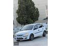 TAŞKIN'DAN 2004 MODEL OPEL CORSA 1.0 DEĞİŞENSİZ 245.BİN KM