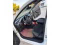 TAŞKIN'DAN 2004 MODEL OPEL CORSA 1.0 DEĞİŞENSİZ 245.BİN KM