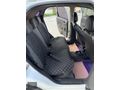 TAŞKIN'DAN 2004 MODEL OPEL CORSA 1.0 DEĞİŞENSİZ 245.BİN KM