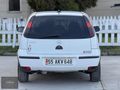 TAŞKIN'DAN 2004 MODEL OPEL CORSA 1.0 DEĞİŞENSİZ 245.BİN KM