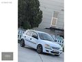 TAŞKIN'DAN 2004 MODEL OPEL CORSA 1.0 DEĞİŞENSİZ 245.BİN KM