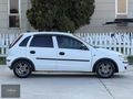 TAŞKIN'DAN 2004 MODEL OPEL CORSA 1.0 DEĞİŞENSİZ 245.BİN KM