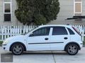 TAŞKIN'DAN 2004 MODEL OPEL CORSA 1.0 DEĞİŞENSİZ 245.BİN KM