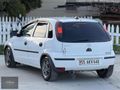 TAŞKIN'DAN 2004 MODEL OPEL CORSA 1.0 DEĞİŞENSİZ 245.BİN KM