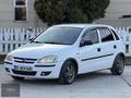 TAŞKIN'DAN 2004 MODEL OPEL CORSA 1.0 DEĞİŞENSİZ 245.BİN KM