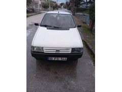 Sahibinden Fiat Uno 70 S 1996 Model