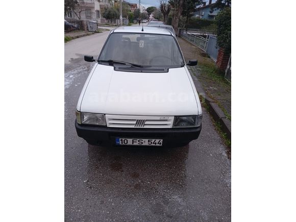 Sahibinden Fiat Uno 70 S 1996 Model