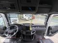 ÖZLER OTOMOTİV'DEN AXOR 1840