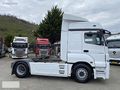 ÖZLER OTOMOTİV'DEN AXOR 1840