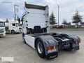 ÖZLER OTOMOTİV'DEN AXOR 1840
