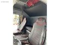 ÖZLER OTOMOTİV'DEN AXOR 1840