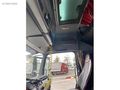 ÖZLER OTOMOTİV'DEN AXOR 1840