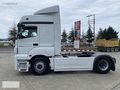 ÖZLER OTOMOTİV'DEN AXOR 1840