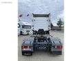 ÖZLER OTOMOTİV'DEN AXOR 1840