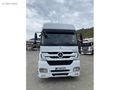 ÖZLER OTOMOTİV'DEN AXOR 1840