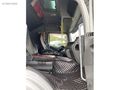 ÖZLER OTOMOTİV'DEN AXOR 1840