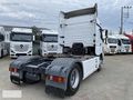 ÖZLER OTOMOTİV'DEN AXOR 1840