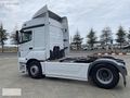 ÖZLER OTOMOTİV'DEN AXOR 1840