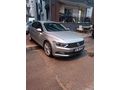 BAYRAK OTOMOTIV DEN 2016 PASSAT