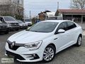 LİDER-2022 RENAULT MEGANE 1.3 TCE BOYASIZ BAKIMLI 82.000KM