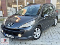 HATASIZ BOYASIZ TRAMERSİZ OTOMATİK VİTES