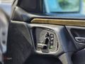 OSCAR'DAN MERCEDES BENZ E320 AVANTGARDE